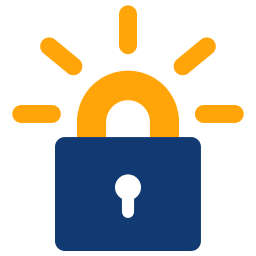 Let's Encrypt