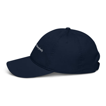 Ballcap