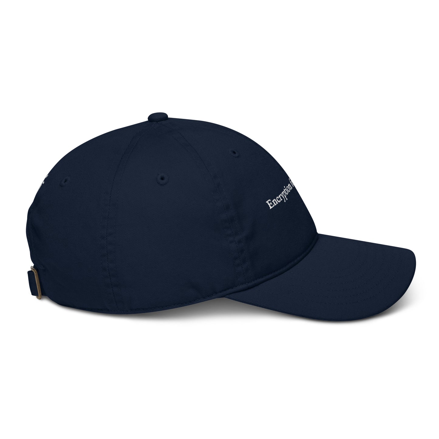 Ballcap